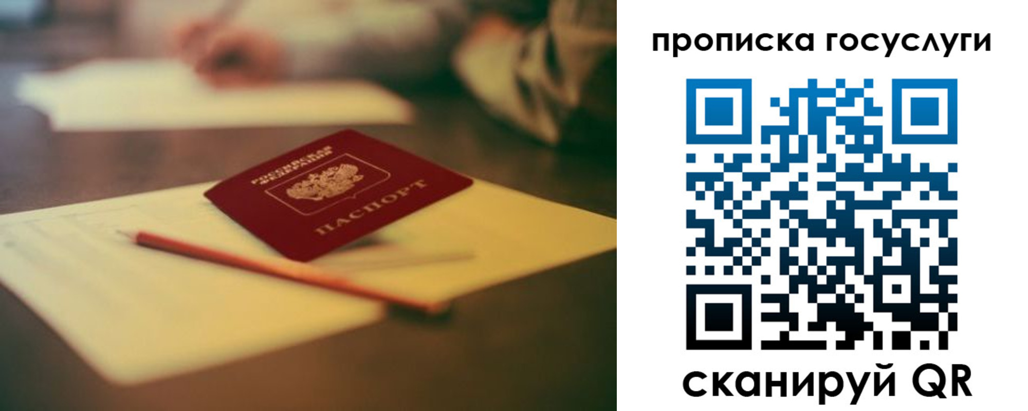 прописка для школы в Омской области